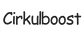 cirkulboost.shop - Home